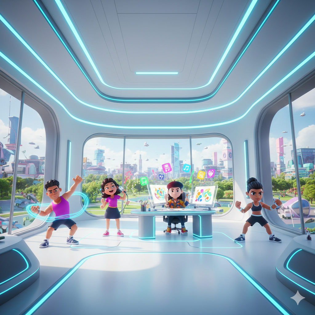 ПОДРАЗДЕЛЕНИЯ Image