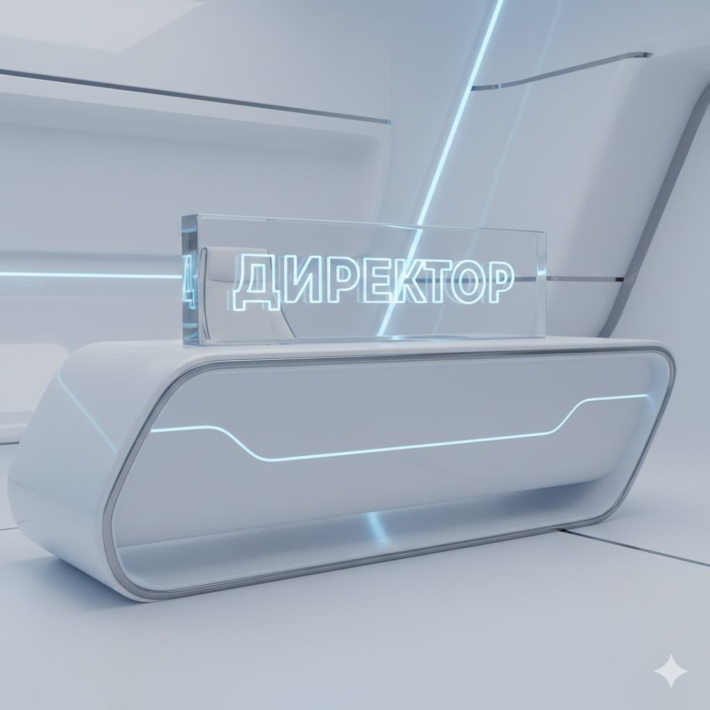 ДИРЕКТОР Image