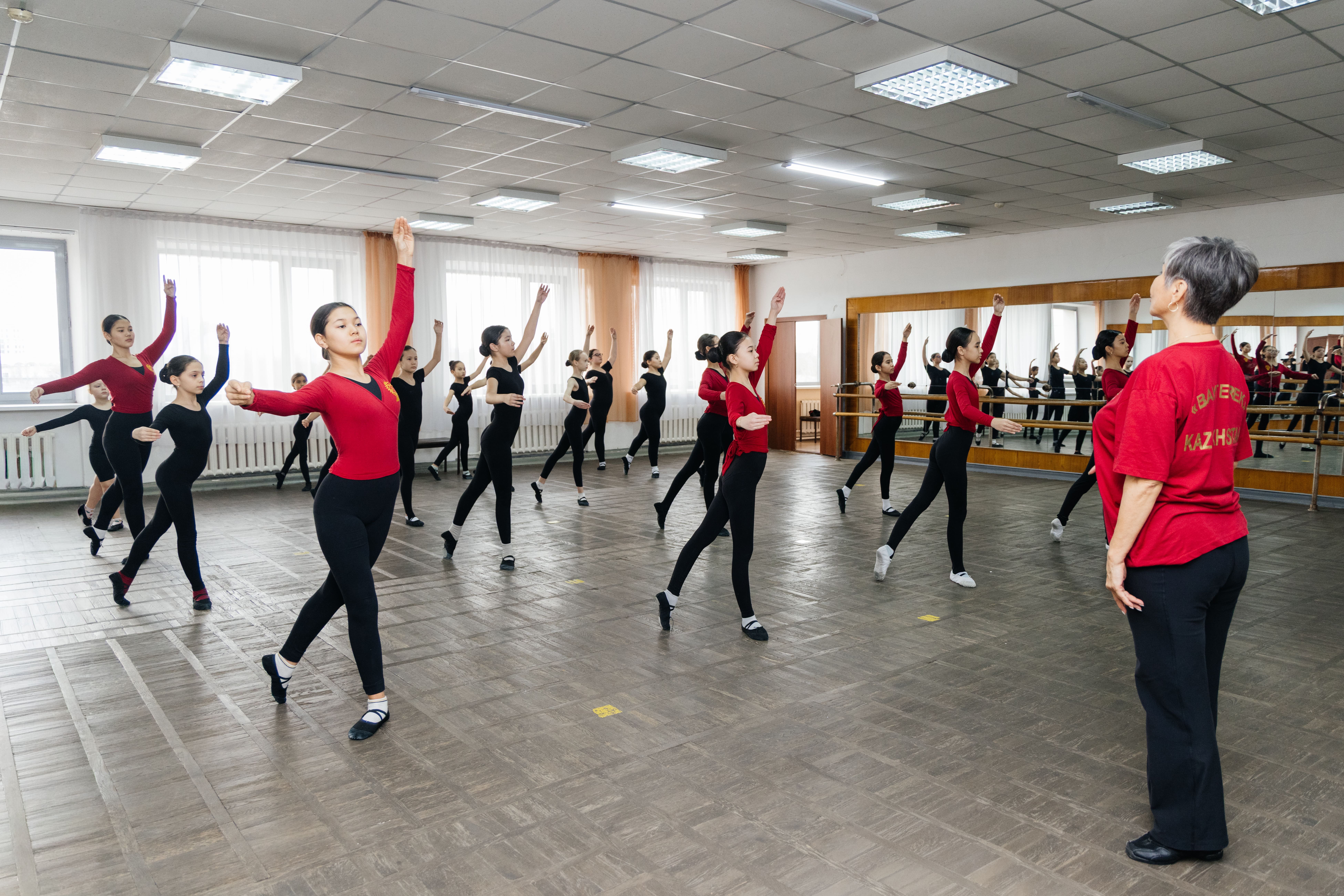 Сөз мергені