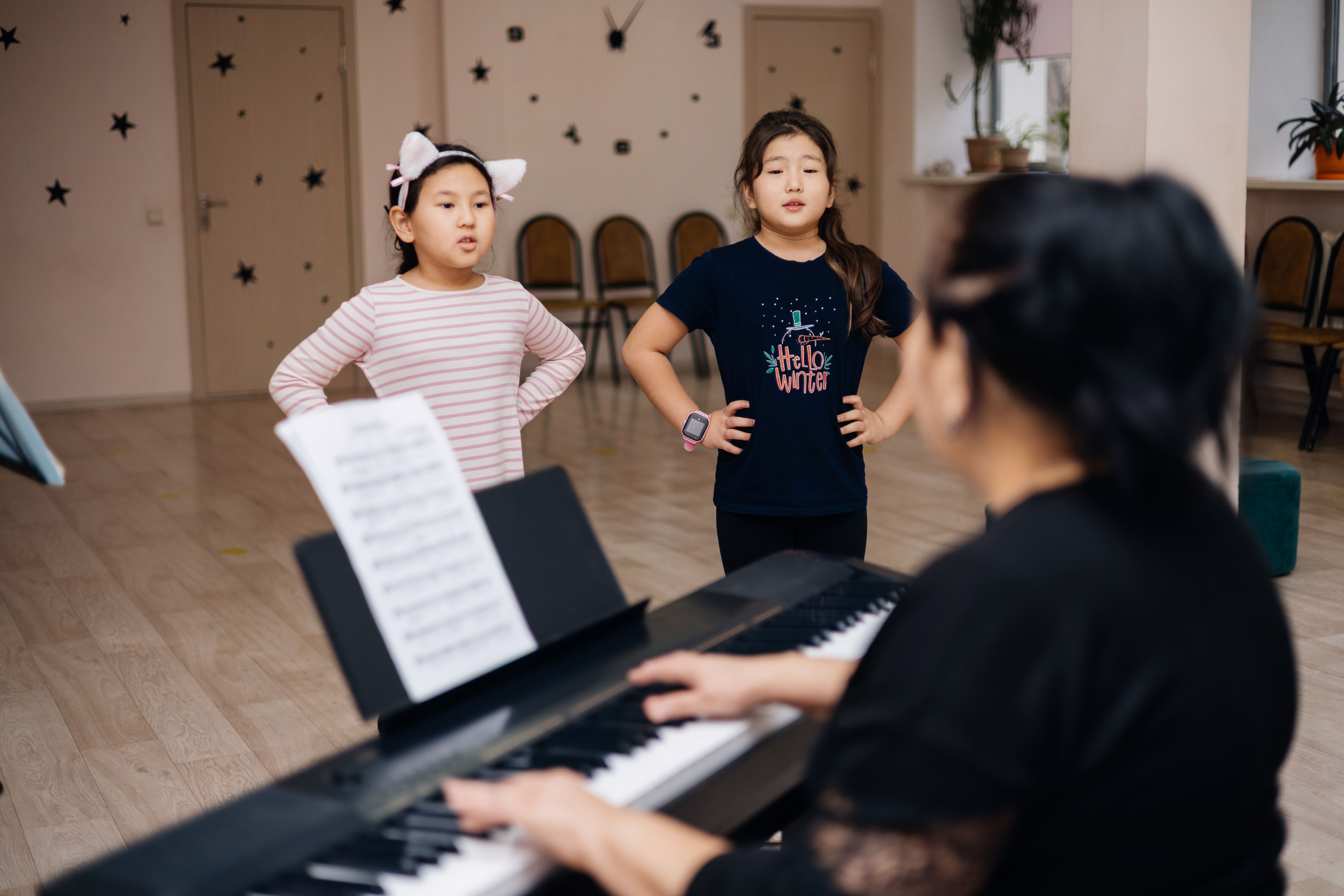 Сөз мергені